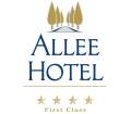 Kohlenmühle Partner - Allee Hotel Neustadt a.d. Aisch - Ihr Hotel mit viel Liebe zum Detail.